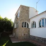 Villa Xiprer