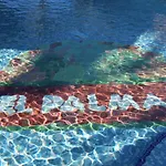 Adosado En Denia Urbanizacion El Palmar