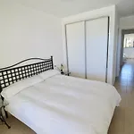 Tierra de Mar 41