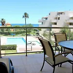 Tierra de Mar 41