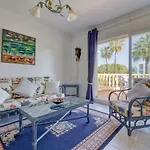 Apartment Almadrava Sol