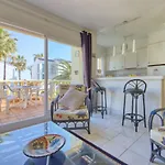 Apartment Almadrava Sol