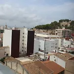 Explanada 8 - Vacaciones Y Bienestar