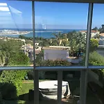 Miramontgo