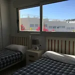 Miramontgo