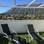 Miramontgo