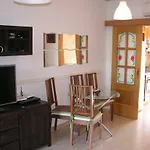 La Cenia