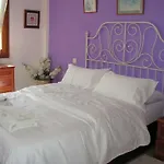 La Cenia
