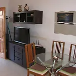 La Cenia