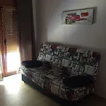 Apartments