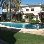 Oasis
