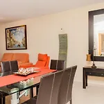 Denia Beach Apartment Suenos Del Mar II