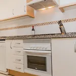 Denia Beach Apartment Suenos Del Mar II