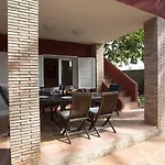 Don Pedro