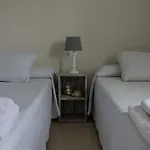 Residencial Mediterraneo