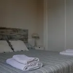 Residencial Mediterraneo