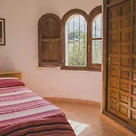 Villa Somni - Deniasol