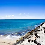Estrella De Mar Denia