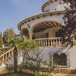 Villa Somni - Deniasol