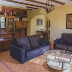 Villa Somni - Deniasol