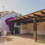 Villa Somni - Deniasol