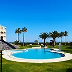 Anacasa Bahia De Denia Les Marines Ap2112