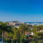 Hidalgo