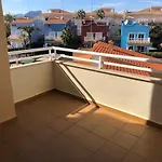 El Faro - Serviden