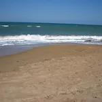 144 Playa Esmeralda - Deniasol