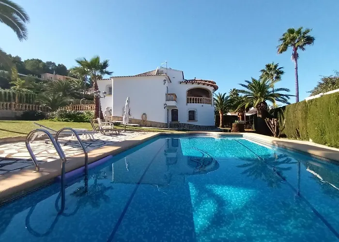 Casa Sí No Sí