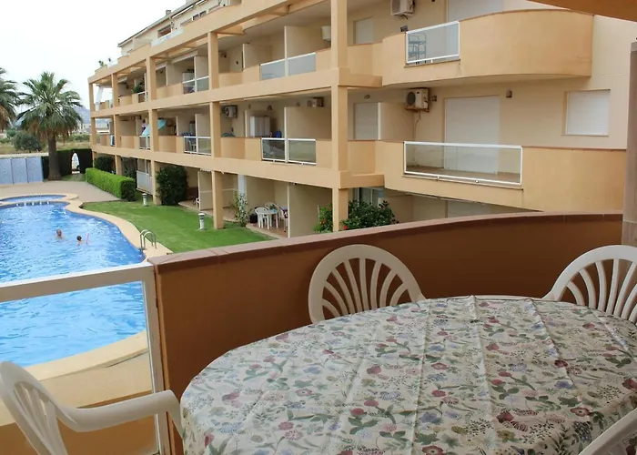 Playasur 40 Vyb