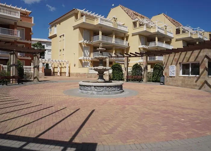 Estrella Del Mar II