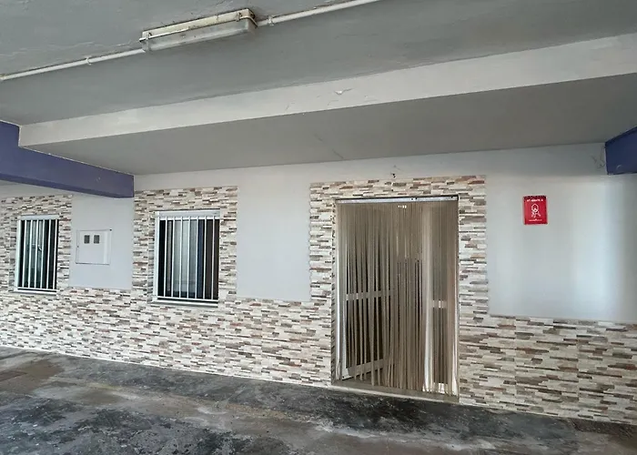 Apartamento Primera Linea De Playa No Lo Olvidaras