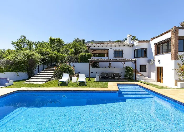 Sol De Mar 34 By Homeprive