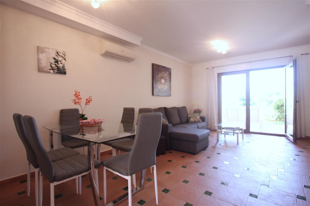 Sol De Azahar By Costablancarent Holiday home