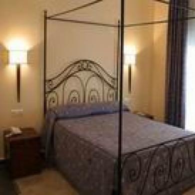 Boutique Mr Palau Verd - Adults Only 3* Denia