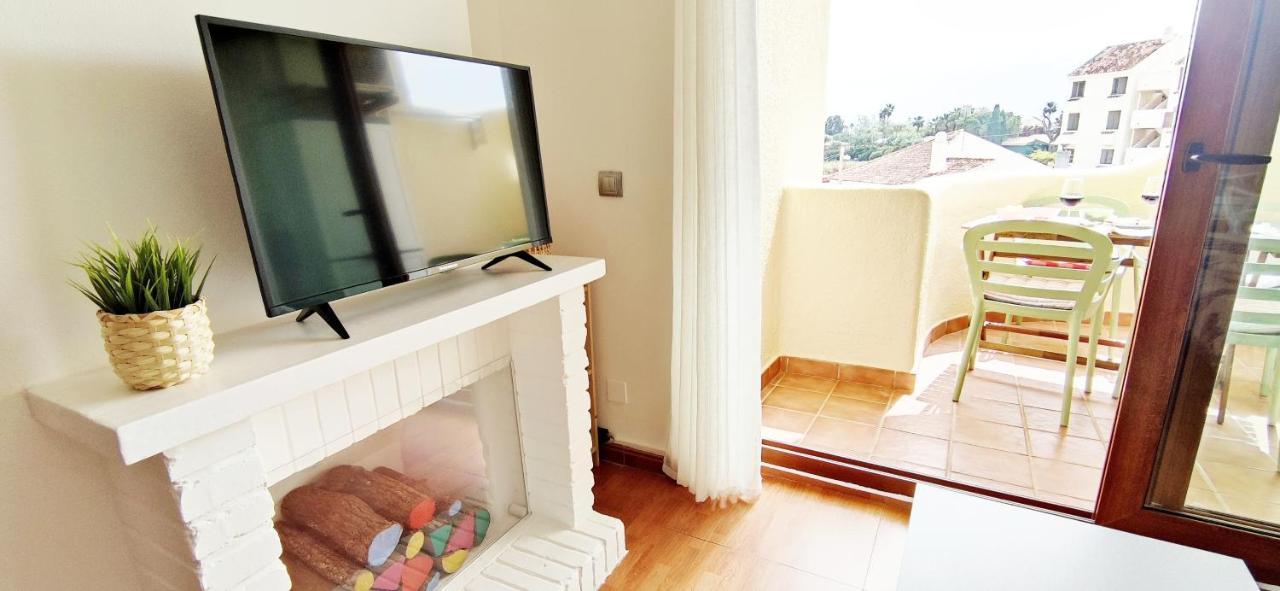 Apartamento La Felicidad By Costa Dénia