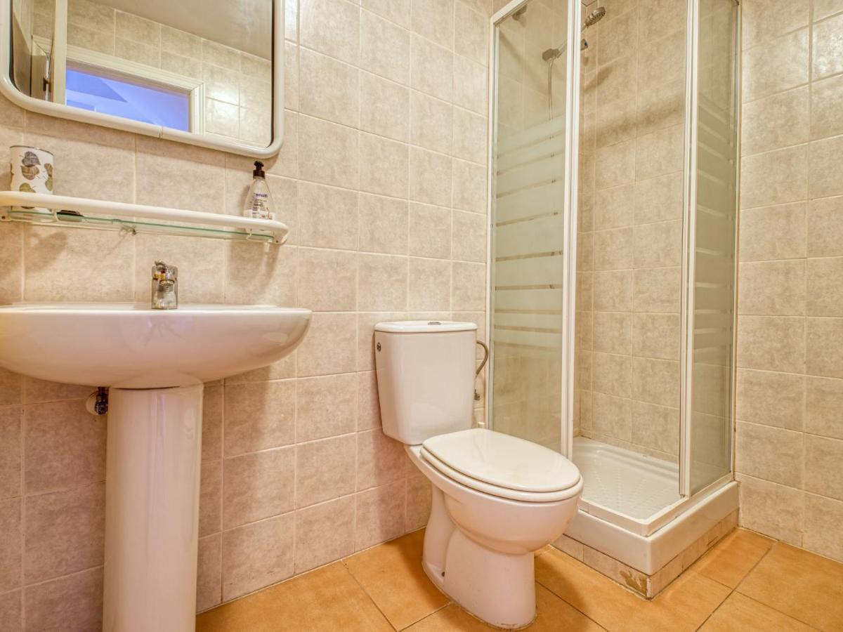 Jardines De I By Interhome