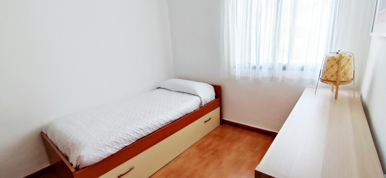 Apartamento Apartamento La Felicidad By Costa Dénia