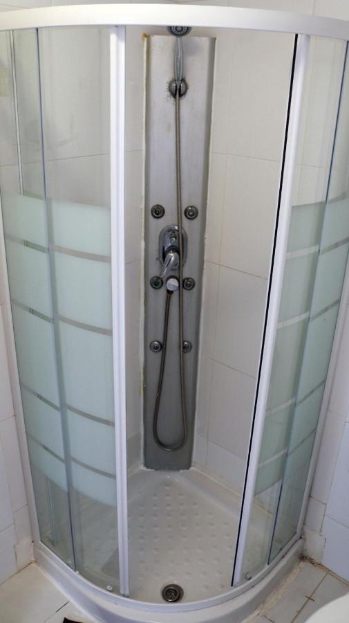 Apartamento La Cenia