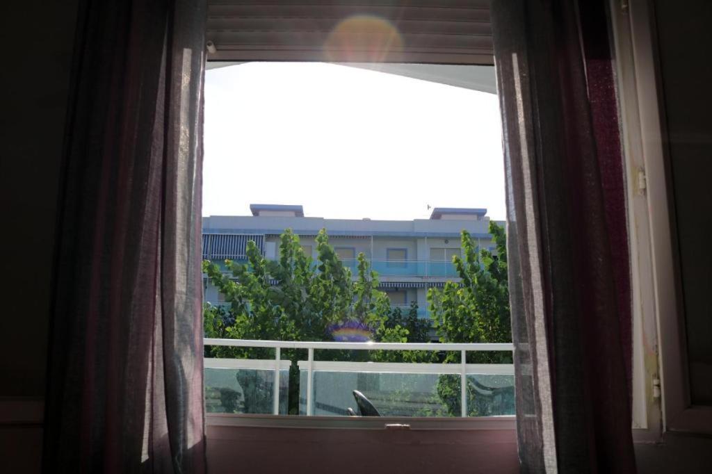 Apartamento La Cenia