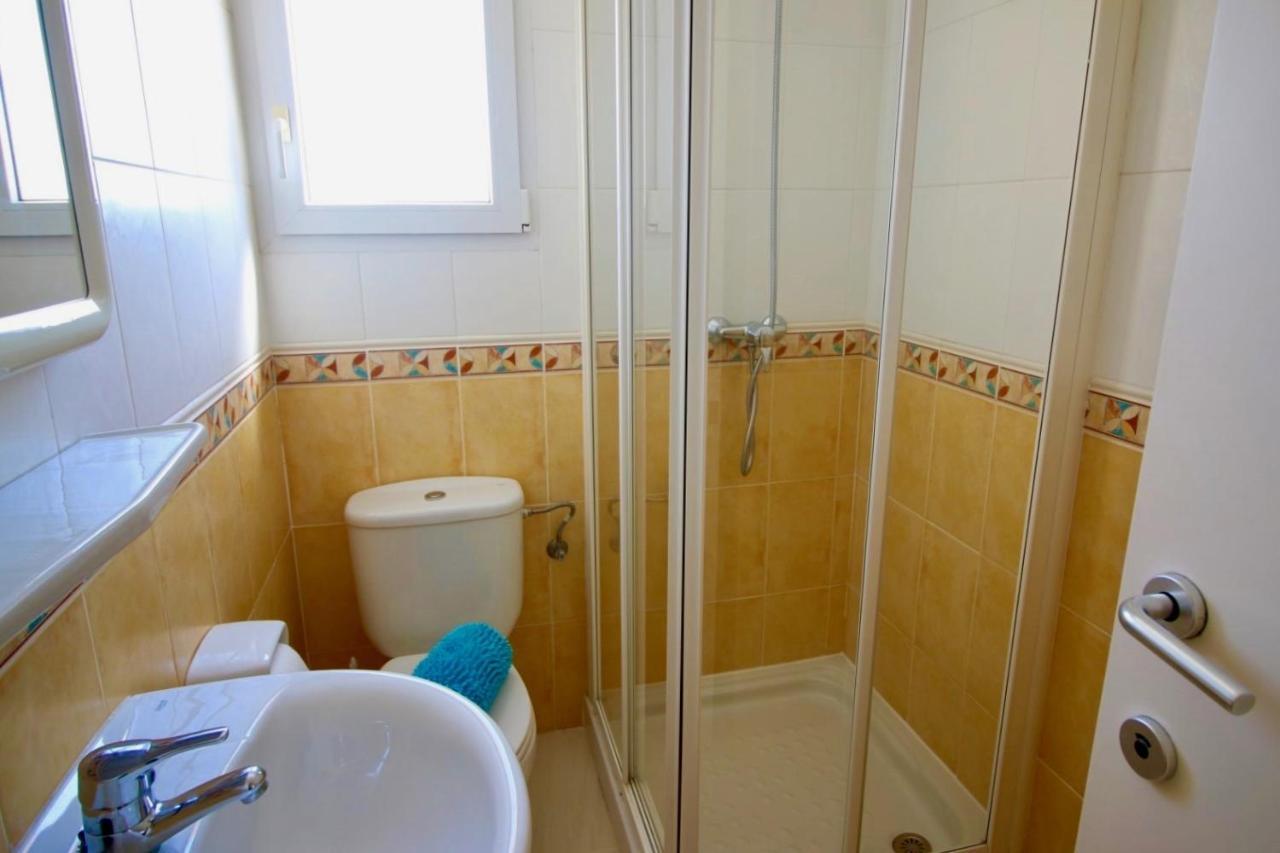 Residencial L'hort