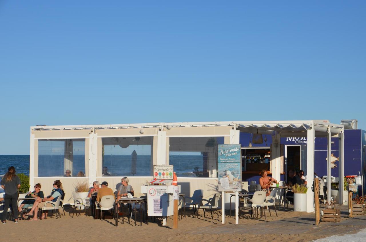 Asturias -denia- Dénia