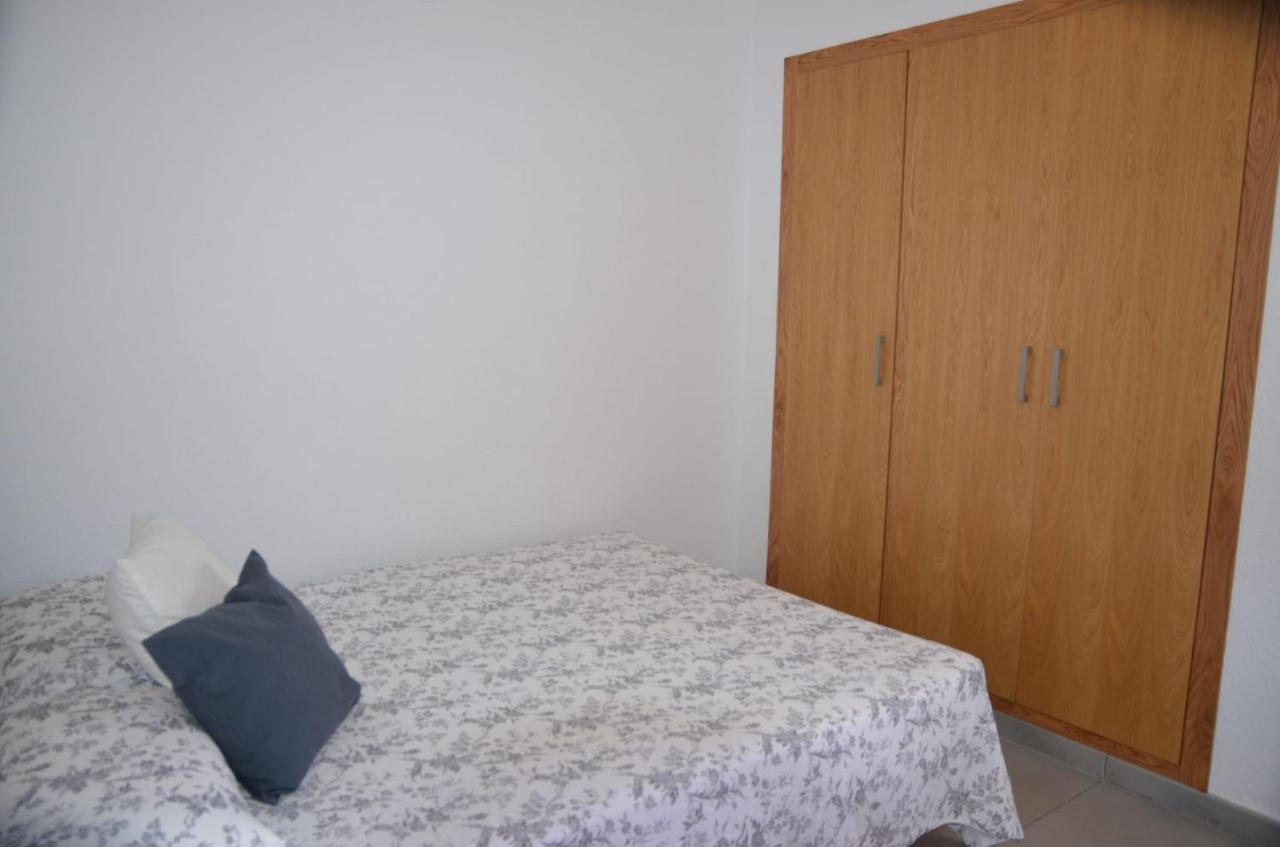 Asturias -denia-