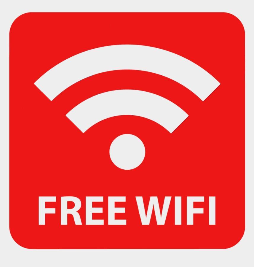 Elegante Hasta 5 Personas Wifi Gratis Denia