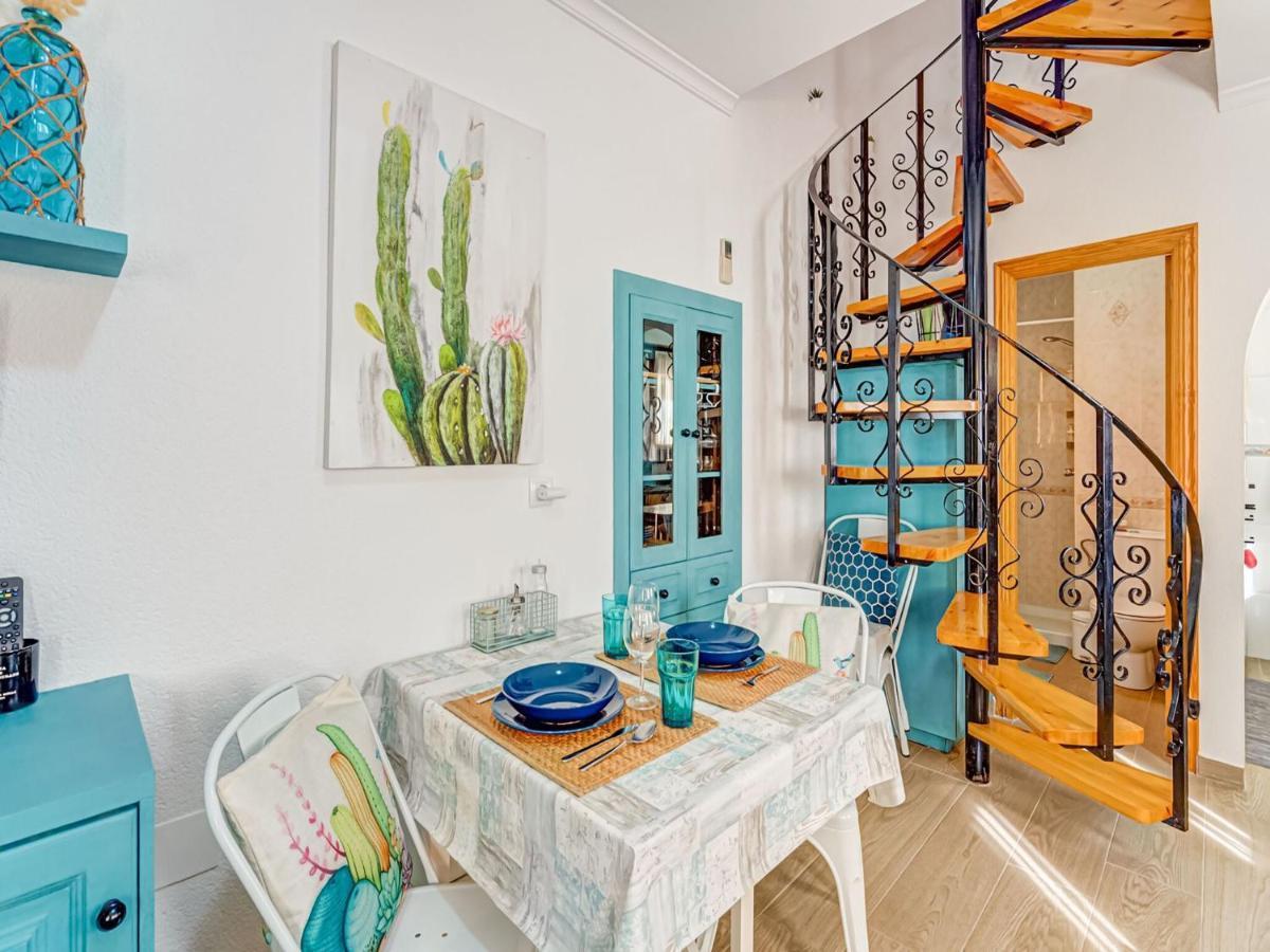 Characteristic In D Nia Holiday home Denia