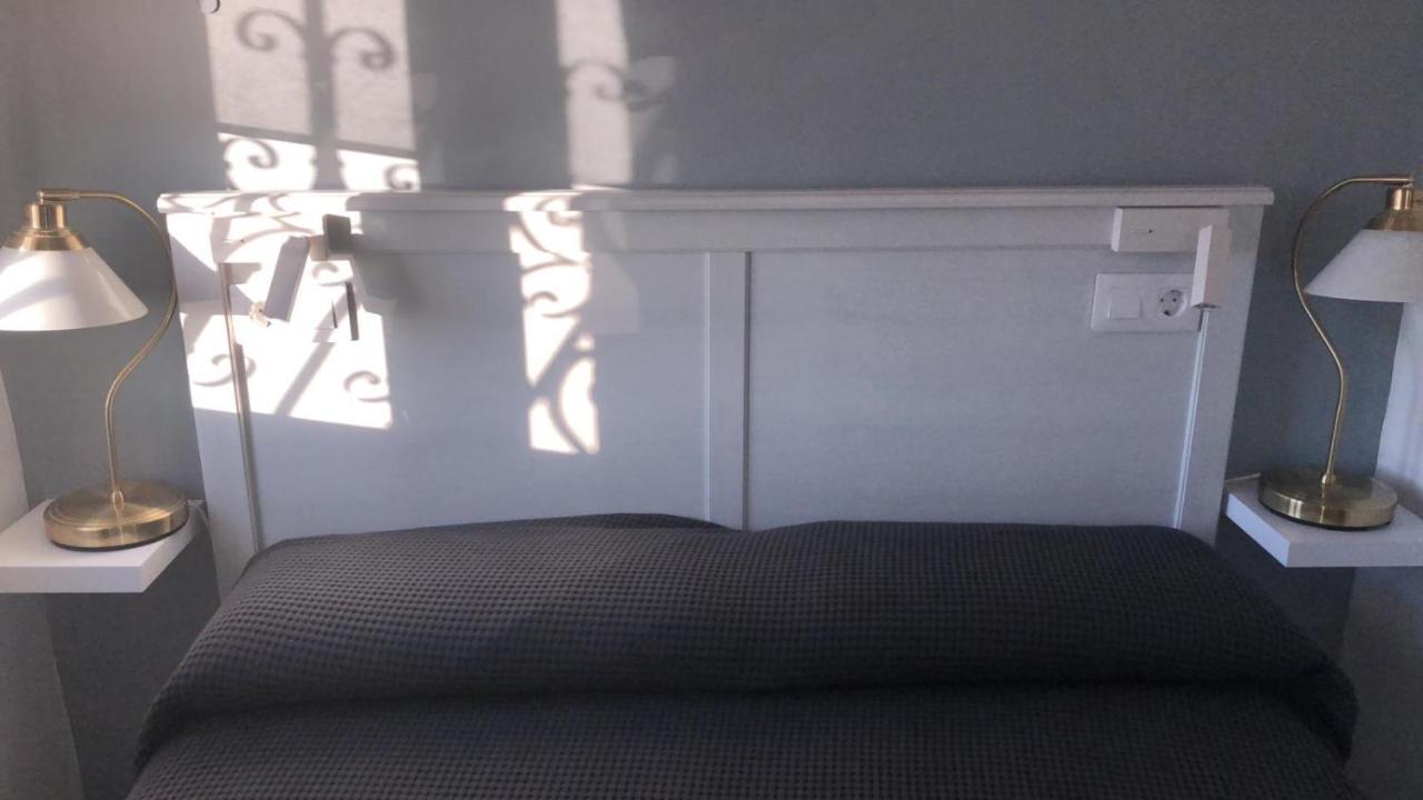 Elegante Hasta 5 Personas Wifi Gratis Apartment *