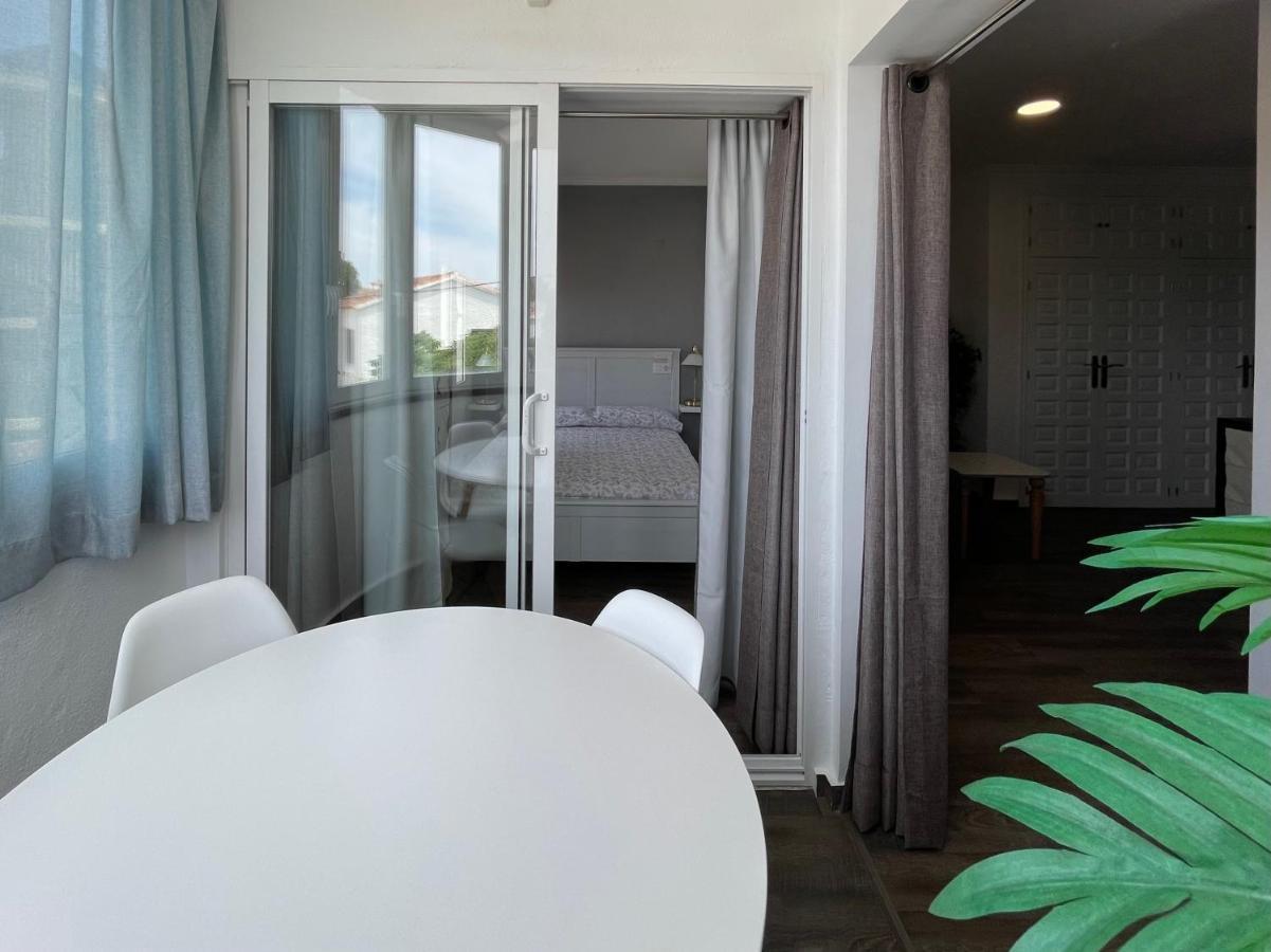 Apartment Elegante Hasta 5 Personas Wifi Gratis *