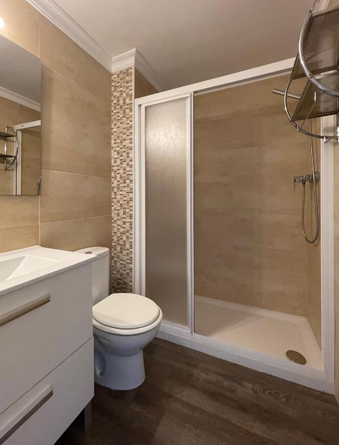 Apartment Elegante Hasta 5 Personas Wifi Gratis *