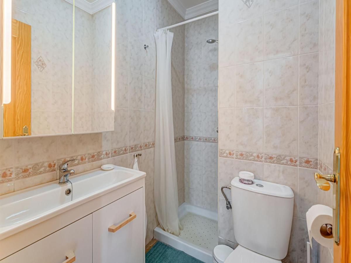 Holiday home Characteristic In D Nia Denia
